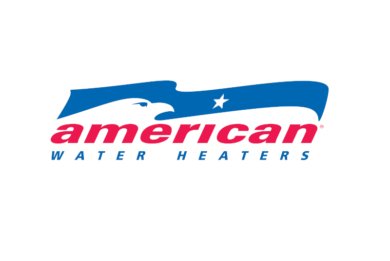 American Water Heaters in Ladera Ranch